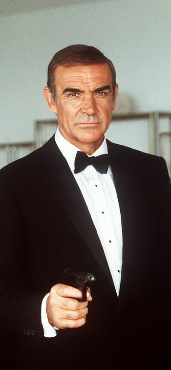 Stylish , Classic actor, Iconic roles HD phone wallpaper