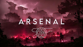 Arsenal FC, Arsenal F.C., Premier League, Sports HD wallpaper