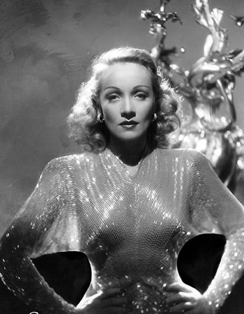 The Lady is Willing, Marlene Dietrich HD phone wallpaper