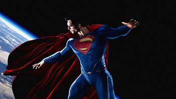 Henrycavill Superman , henry-cavill, superman, superheroes, artist, artwork, digital-art, deviantart HD wallpaper