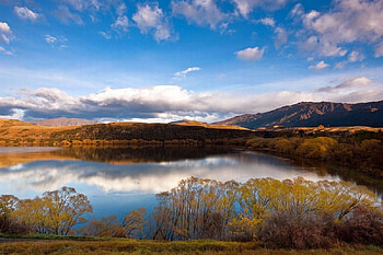 Beautiful Lake, cool, beautiful, , lake HD wallpaper