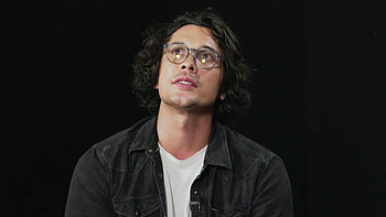 Bob Morley, Bellamy Blake, Fan artwork, Loyalty HD wallpaper