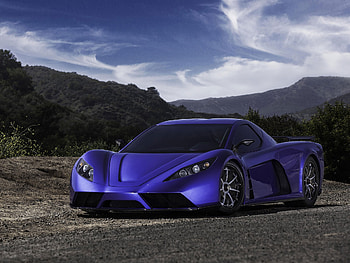 kepler motion, sports, kepler, car, motion HD wallpaper