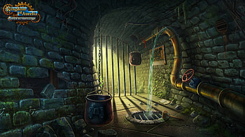 Kingdom of Aurelia - Mystery of the Poisoned Dagger02, hidden object, fun, video games, cool, puzzle HD wallpaper