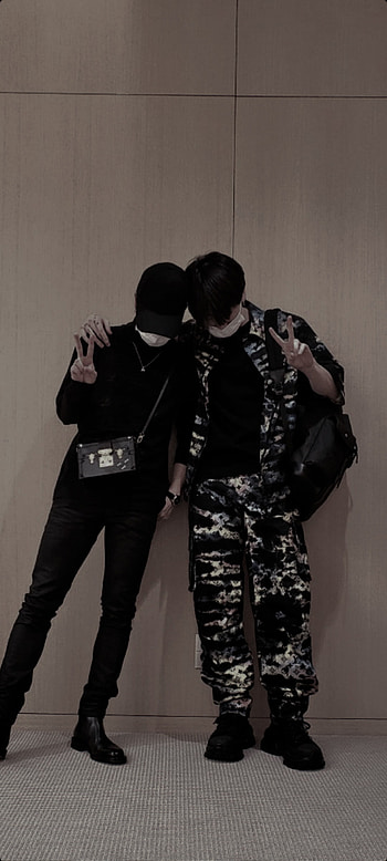 jikook, BTS, aesthetic, explore, jimin, bts , V, k-pop HD phone wallpaper