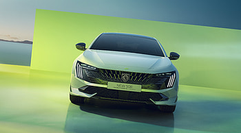 508 Peugeot Sport Engineered, vehicle, Peugeot 508 HD wallpaper