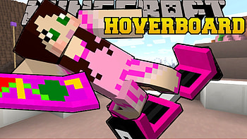 35 Exciting Minecraft Designs HD wallpaper