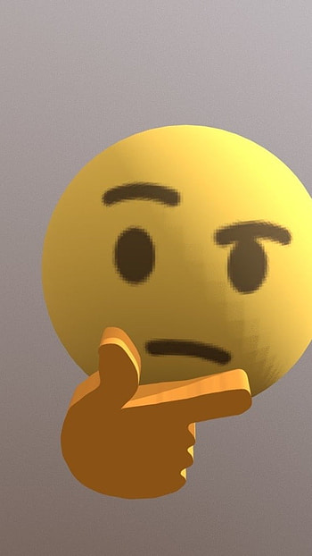 Emoji, 3D Emoji HD phone wallpaper