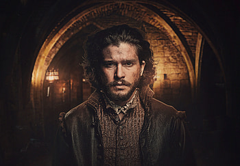 Kit Harington Gunpowder, gunpowder, kit-harington, tv-shows HD wallpaper