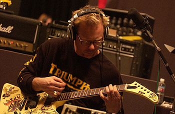 James Hetfield, Music bands, Metallica James Hetfield HD wallpaper
