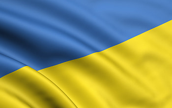 Background, Flags HD wallpaper