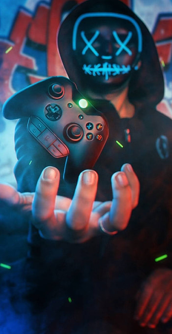 Cool Xbox , Hotsell, 56% off HD phone wallpaper