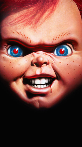 Child& HD phone wallpaper