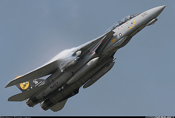 F-14 TOMCAT, m, cat, o, t HD wallpaper