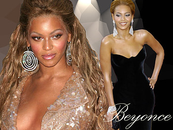 Beyonce, dancer, entertainment, singer, people, dress, beyonce knowles, celebrity, music, songwriter HD wallpaper