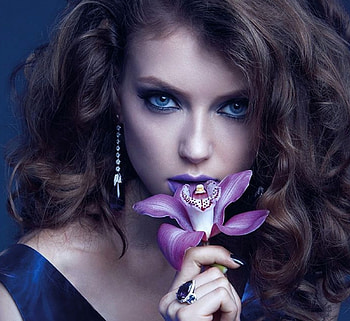 Beautiful, Girl, Beauty, Woman, Model, Lovely, Beaut HD wallpaper