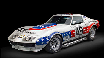 chevrolet bfg stars strips, bfg, chevrolet, stars, car HD wallpaper
