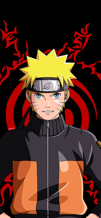 Naruto, sharingan, a20, akatsuki, android, anime, A20, gaara HD phone wallpaper