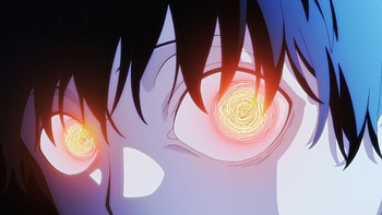 Ren Adashino, Anime, Mysterious Disappearances, Ren Adashino HD wallpaper