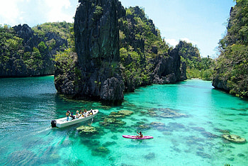 Philippine beaches, , Stunning , Captivating beauty HD wallpaper