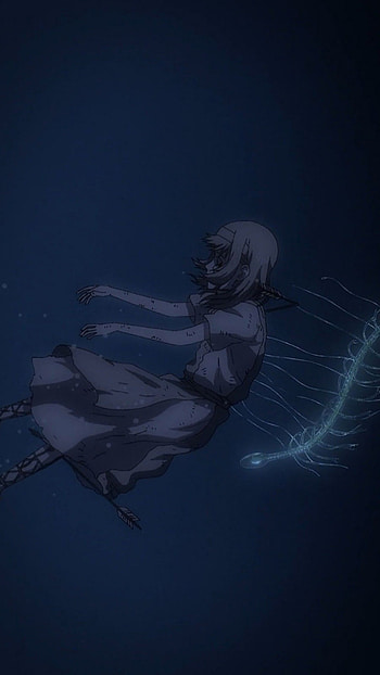 Attack on titan, marine_invertebrates, sky, ymir, aot HD phone wallpaper