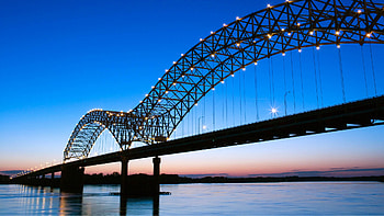 Memphis travels, morning of hope, breakfast hopeworks, Memphis community HD wallpaper