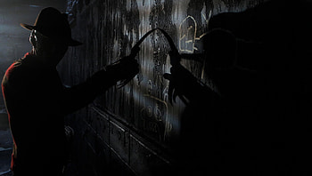 A Nightmare on Elm Street (2022) movie HD wallpaper