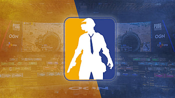 Pubg Player Minimal Art , pubg, playerunknowns-battlegrounds, 2019-games, games HD wallpaper