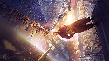 Wong, Doctor Strange, Wong , U HD wallpaper