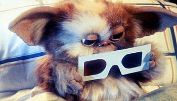 Gremlins, 80s, comedy, horror, movies HD wallpaper