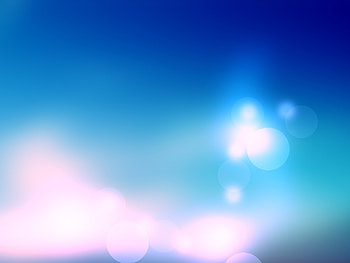 Abstract, Glare, Shine, Light, Bright, Lines, Stains, Spots HD wallpaper
