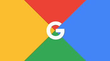 Top Google , , High-quality, Inspiring visuals HD wallpaper