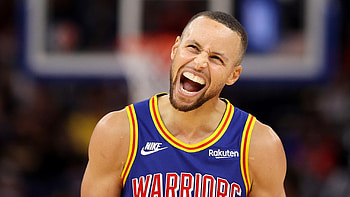 Stephen Curry breaks Ray Allen's record, Golden State Warriors, US sports HD wallpaper