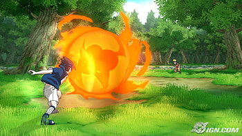 HERE FIRE STYLE DRAGON FLAME JUTSU, sasuke, style, vs, dragon, naruto, jutsu, flame, fire HD wallpaper