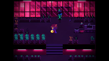OneShot Game, video game, OneShot HD wallpaper