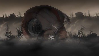 Shinji Ikari, Evangelion Unit-00, Anime, Evangelion: 2.0 You Can (Not) Advance HD wallpaper