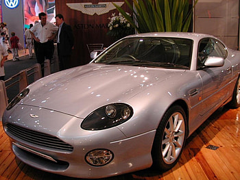 adi, other, cars HD wallpaper