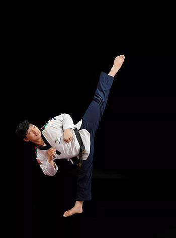 Sky martial arts, Wayne Taekwondo, Sky martial arts, About us HD phone wallpaper
