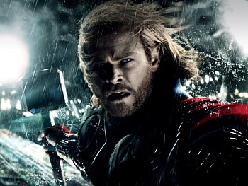 Cinema, People, Men HD wallpaper