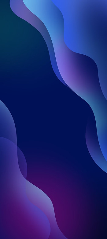 Samsung Galaxy S22, atmosphere, magenta HD phone wallpaper