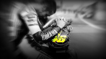 Prayer Of Valentino Rossi MotoGP Sport HD wallpaper