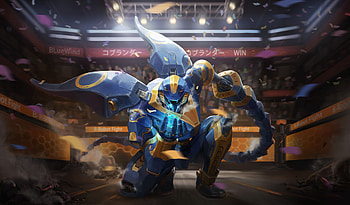 BEETLE Robot, Sci Fi, robot HD wallpaper