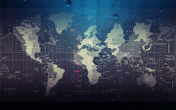 World maps, , Popular choices, Captivating designs HD wallpaper