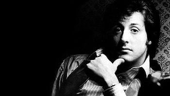 Sylvester Stallone, Iconic collection, Timeless appeal, Memorable roles HD wallpaper