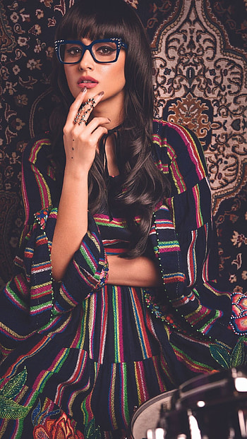 Ileana D'Cruz, telugu actress, sexy gorgeous, model HD phone wallpaper