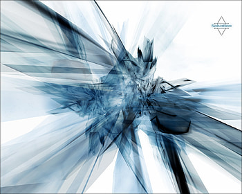 3D Salvation, 3d HD wallpaper