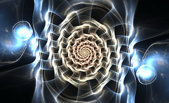 Abstract, Background, Dark, Form, Shadow HD wallpaper