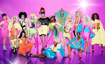 Season 10 cast, , Biographies, GoldDerby HD wallpaper