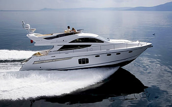 Transport, Yachts HD wallpaper