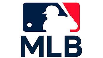 Logo, Major League Baseball HD wallpaper